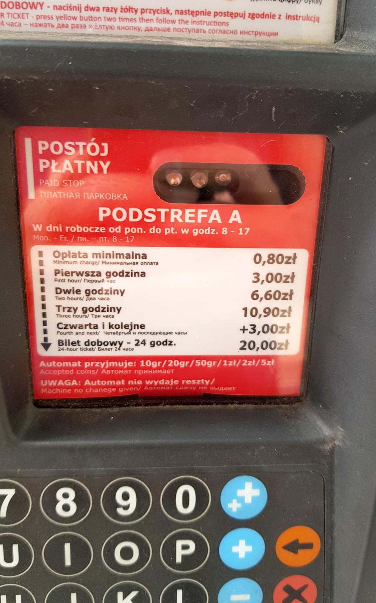 Apartament Peowiaków Kings Deluxe Lublin Bagian luar foto